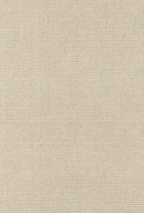 Tapis naturel en laine - Mount Naturel - 1 - Toulemonde Bochart