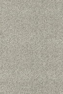 Tapis gris en laine - Mount Gris - 1 - Toulemonde Bochart