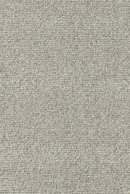 Tapis gris en laine - Mount Gris - 1 - Toulemonde Bochart