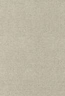 Tapis gris en laine - Mount Silver - 1 - Toulemonde Bochart