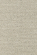 Tapis gris en laine - Mount Silver - 1 - Toulemonde Bochart