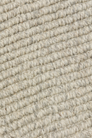 Tapis gris en laine - Mount Silver - 3 - Toulemonde Bochart
