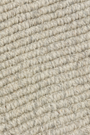 Tapis gris en laine - Mount Silver - 3 - Toulemonde Bochart