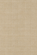 Tapis beige en laine - Tribeca Beige - 1 - Toulemonde Bochart