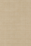 Tapis beige en laine - Tribeca Beige - 1 - Toulemonde Bochart