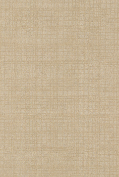 Tapis beige en laine - Tribeca Beige - 1 - Toulemonde Bochart