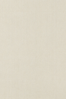 Tapis blanc en laine - Tribeca Blanc - 1 - Toulemonde Bochart