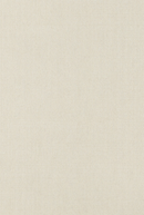 Tapis blanc en laine - Tribeca Blanc - 1 - Toulemonde Bochart