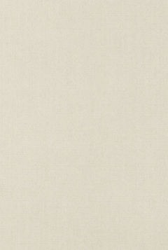 Tapis blanc en laine - Tribeca Blanc - 1 - Toulemonde Bochart