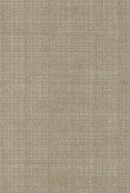 Tapis gris en laine - Tribeca Cendre - 1 - Toulemonde Bochart