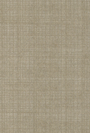 Tapis gris en laine - Tribeca Cendre - 1 - Toulemonde Bochart