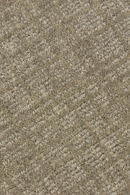 Tapis gris en laine - Tribeca Cendre - 3 - Toulemonde Bochart