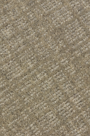 Tapis gris en laine - Tribeca Cendre - 3 - Toulemonde Bochart