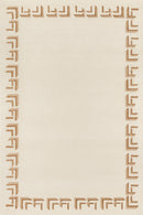 Thésée