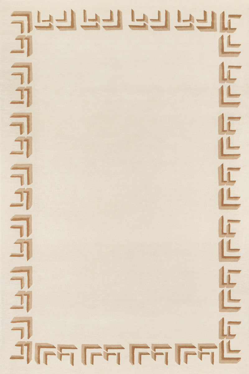 Thésée