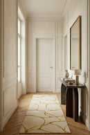 Ambre