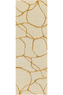 Ambre