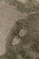 Cassiope