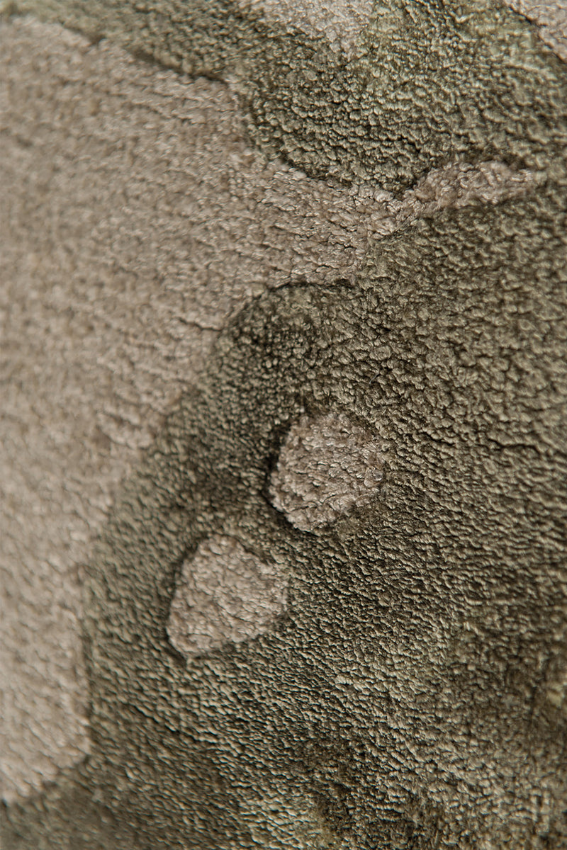 Cassiope