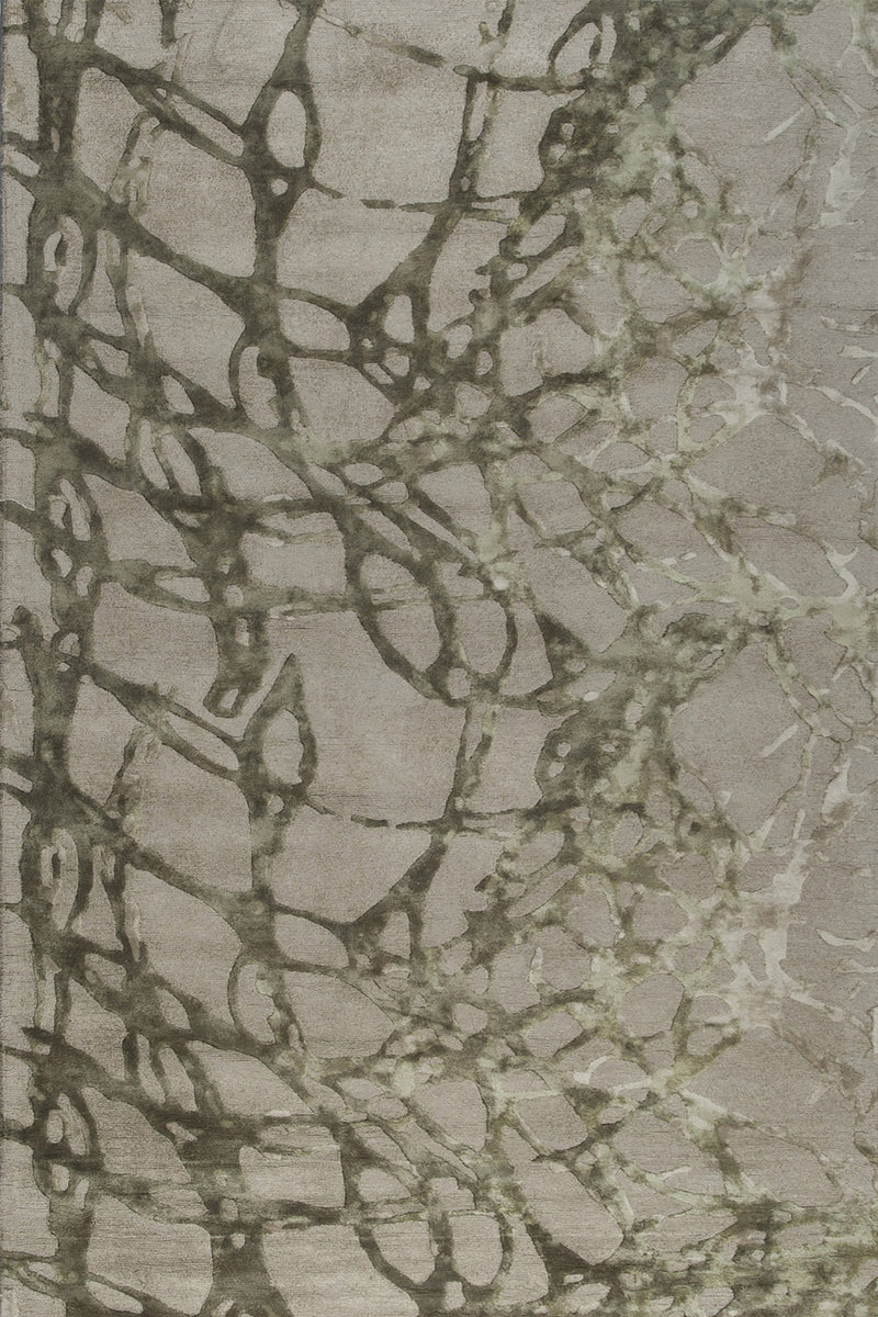 Cassiope