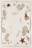 Coquillages
