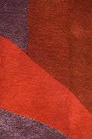 Entrelac