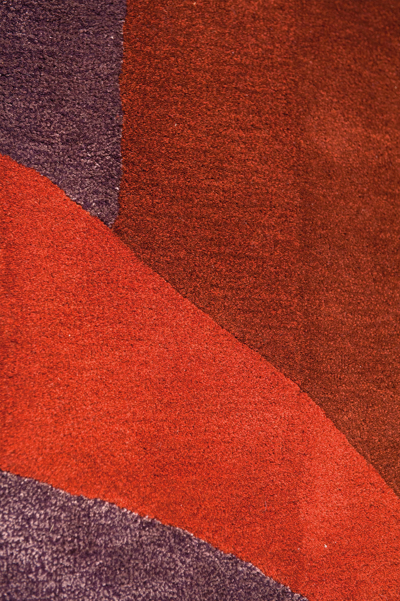 Entrelac