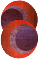 Entrelac