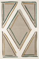 Erté