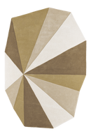 Éventail