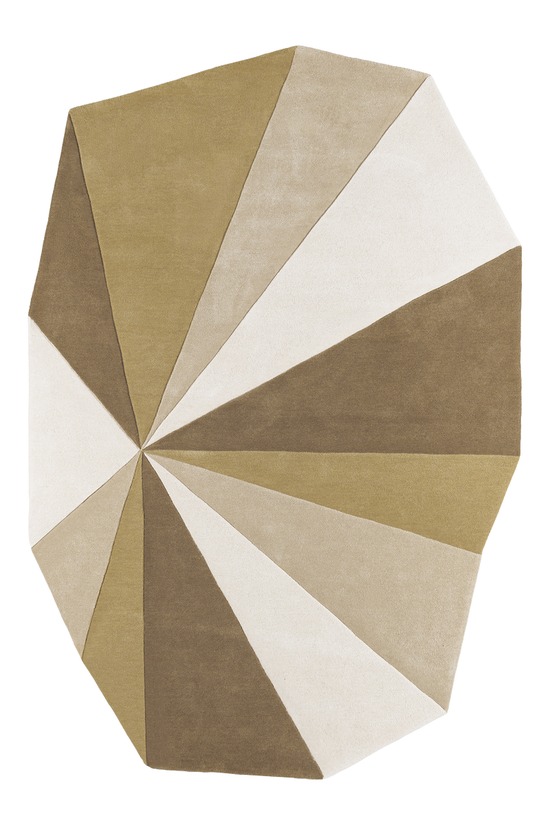 Éventail