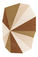 Éventail