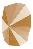 Éventail