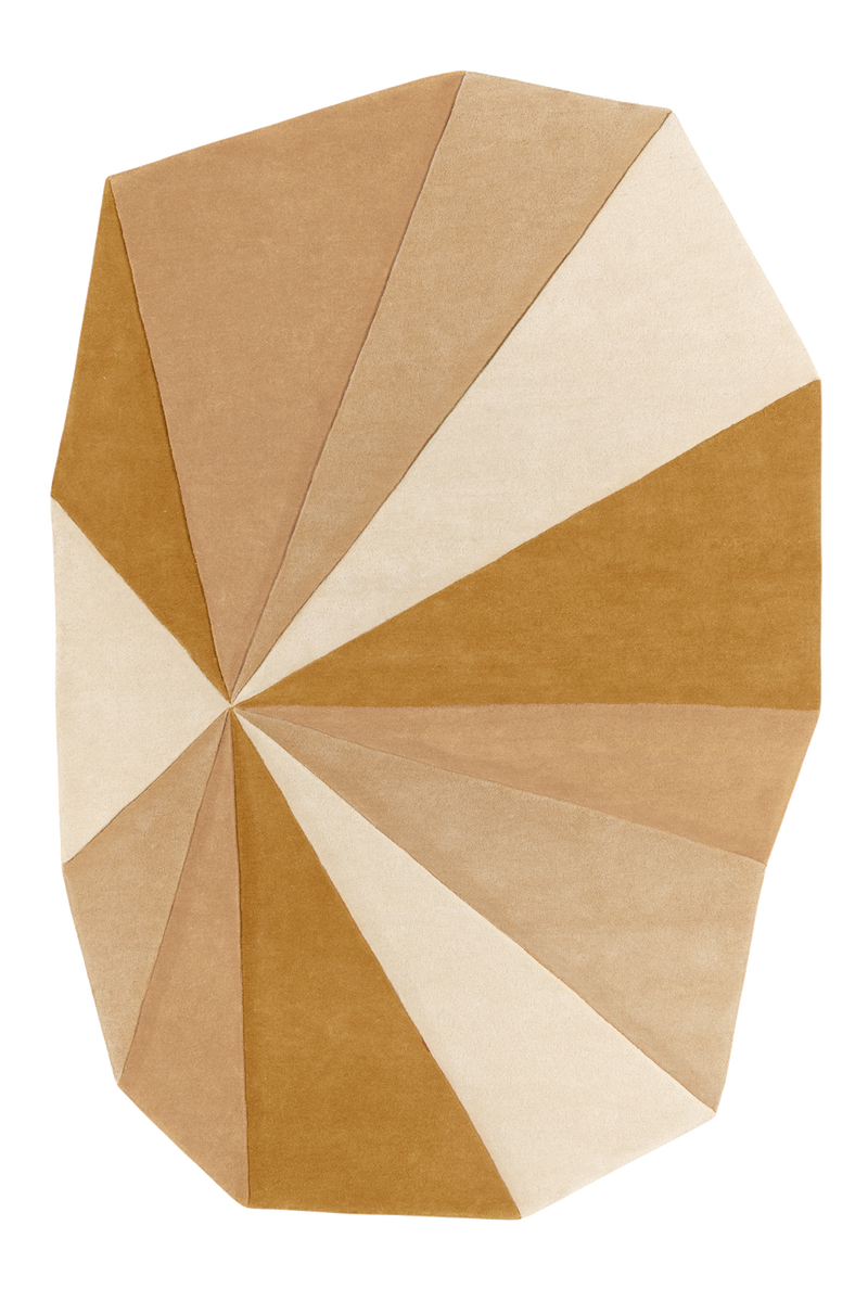 Éventail