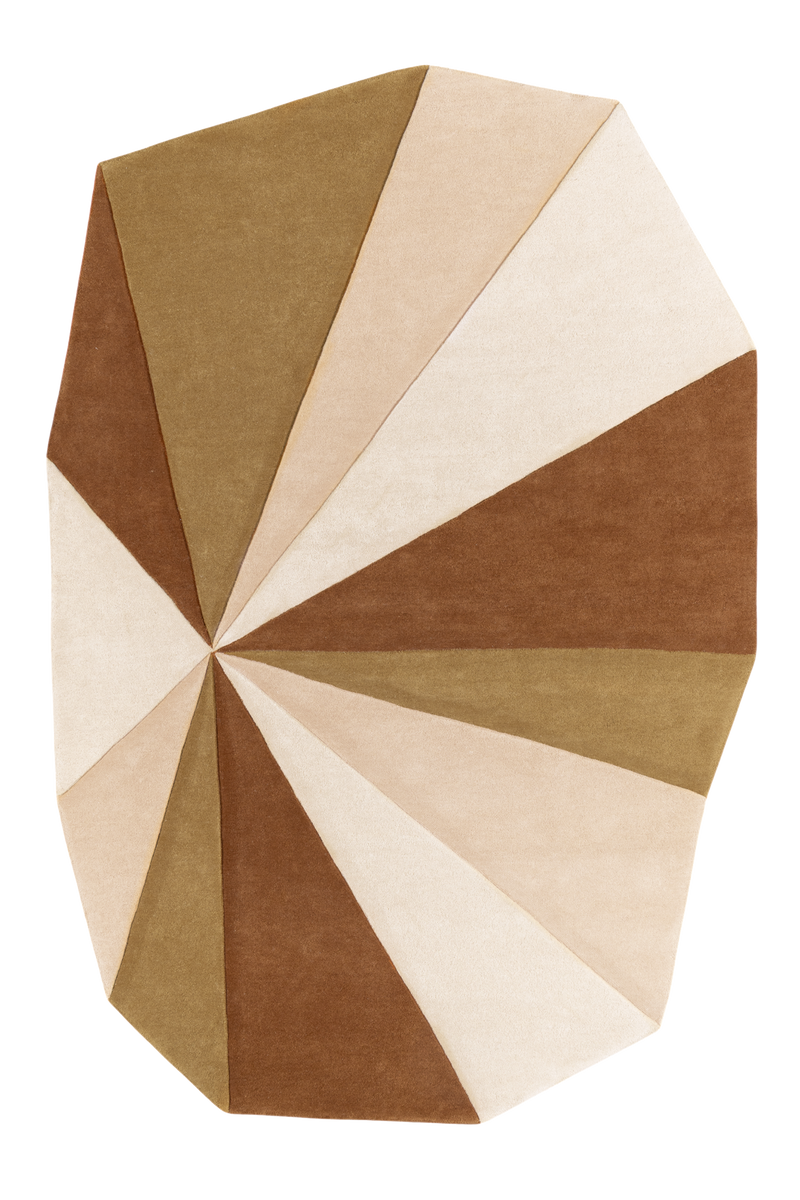 Éventail