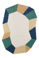 Facette