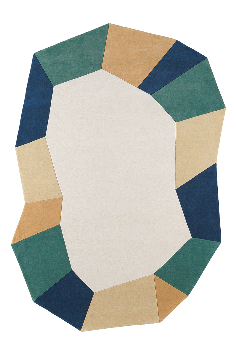 Facette