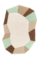Facette