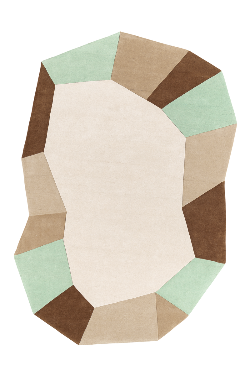 Facette