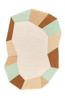 Facette