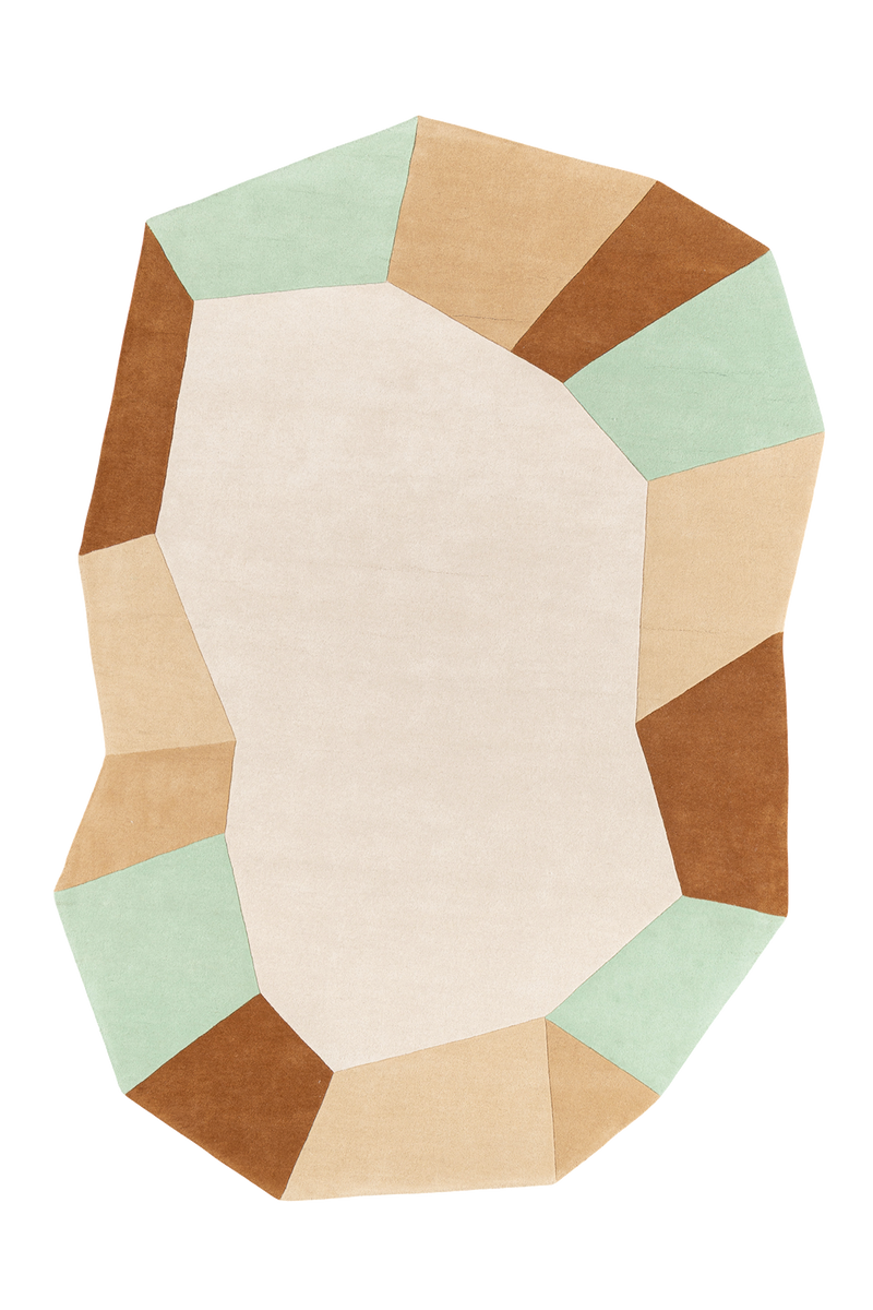 Facette