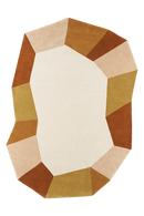Facette