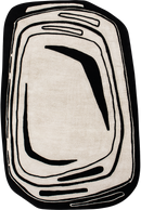 Fragment
