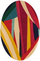 Ipanema