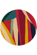 Ipanema