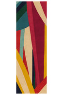 Ipanema