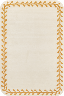 Kalamata