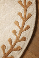 Kalamata