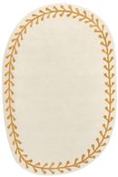 Kalamata