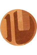 Nucleus